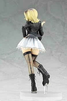 Amazon.co.jp: HORROR美少女 チャイルド・プレイ チャッキーの